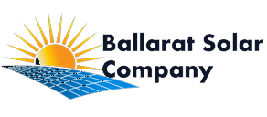 Ballarat Solar Company
